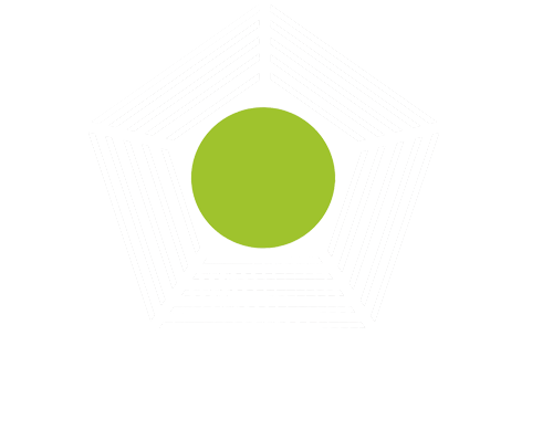 Stichting QEM
